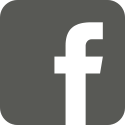 Facebook Profile